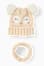 licht beige