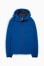 blau fosc