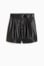 negre