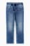 jeansblau