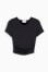negre