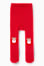 rouge foncé