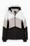 blanc/negre
