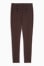 marron foncé