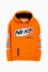 oranje