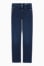 jeansdonkerblauw