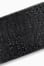 negre