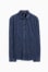 denim-dark blue