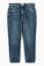 denim-blue gray