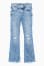 jeanslichtblauw