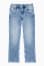 denim-light blue