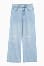 denim-light blue