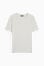 blanc trencat