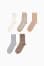 light beige