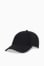 negru