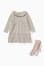 beige clair