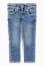 denim-albastru