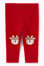 rouge foncé
