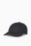 negru
