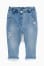 jeansblau