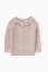 pale pink