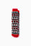 rouge foncé
