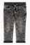 jeans grigio