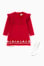 rouge foncé
