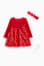 rouge foncé