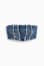 jeans blu