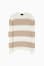 white / beige
