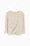 beige claro