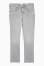 jeans grigio chiaro