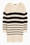 beige clair
