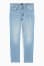 jeanslichtblauw