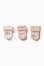 hellbeige
