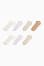beige chiaro