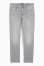 denim-light gray