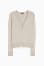 licht beige