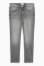 jeans grigio chiaro