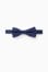 donkerblauw