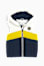 jaune