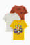 giallo
