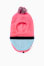 rose fluo