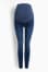 jeansblau