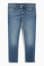 jeansblau