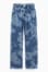 jeansblau