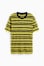 giallo