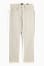 beige chiaro