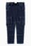denim-dark blue